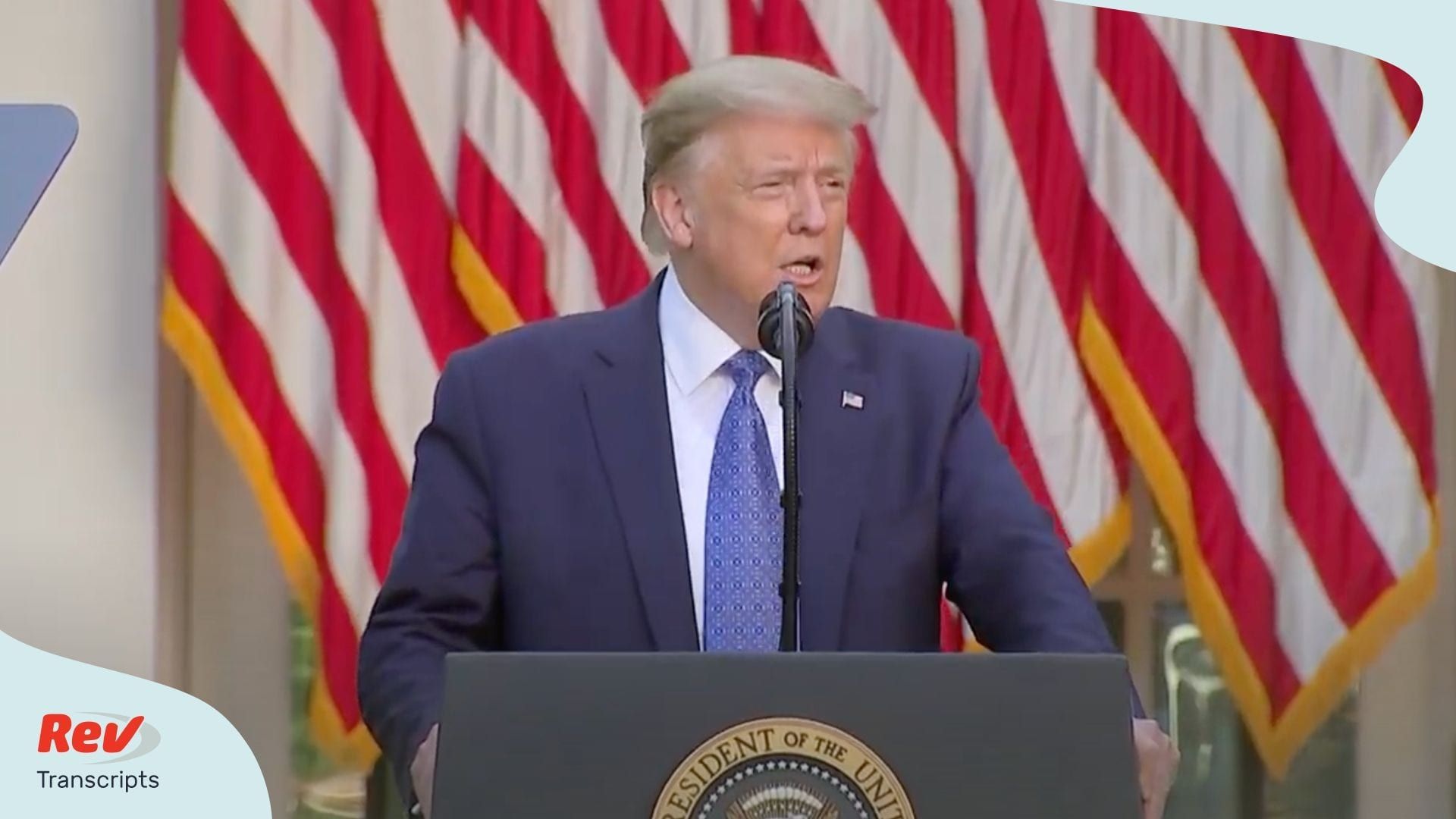 Biểu tình bạo loạn ở Mỹ: Ông Trump cam kết triển khai hàng nghìn binh sĩ để trấn áp, New York áp đặt lệnh giới nghiêm