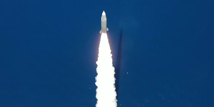 cang thang gia tang voi iran israel phong thu ten lua dan dao o dia trung hai