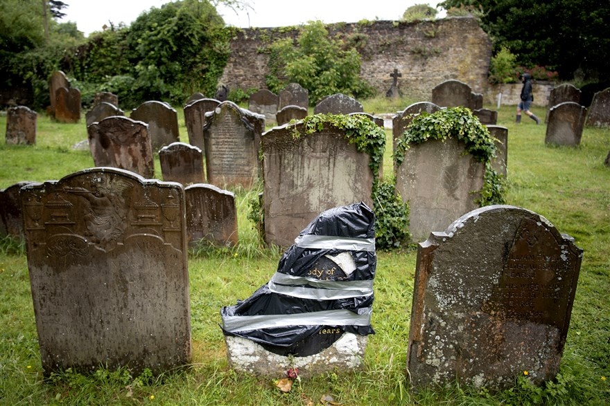 Ảnh ấn tượng tuần (15-21/6): Nước Mỹ dậy sóng, Covid-19 càn quét Mỹ Latin và Triều Tiên nổi giận