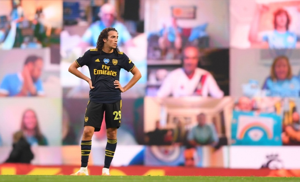 anh an tuong tuan 15 216 bieu tinh o my day song covid 19 can quet my latinh va trieu tien noi gian