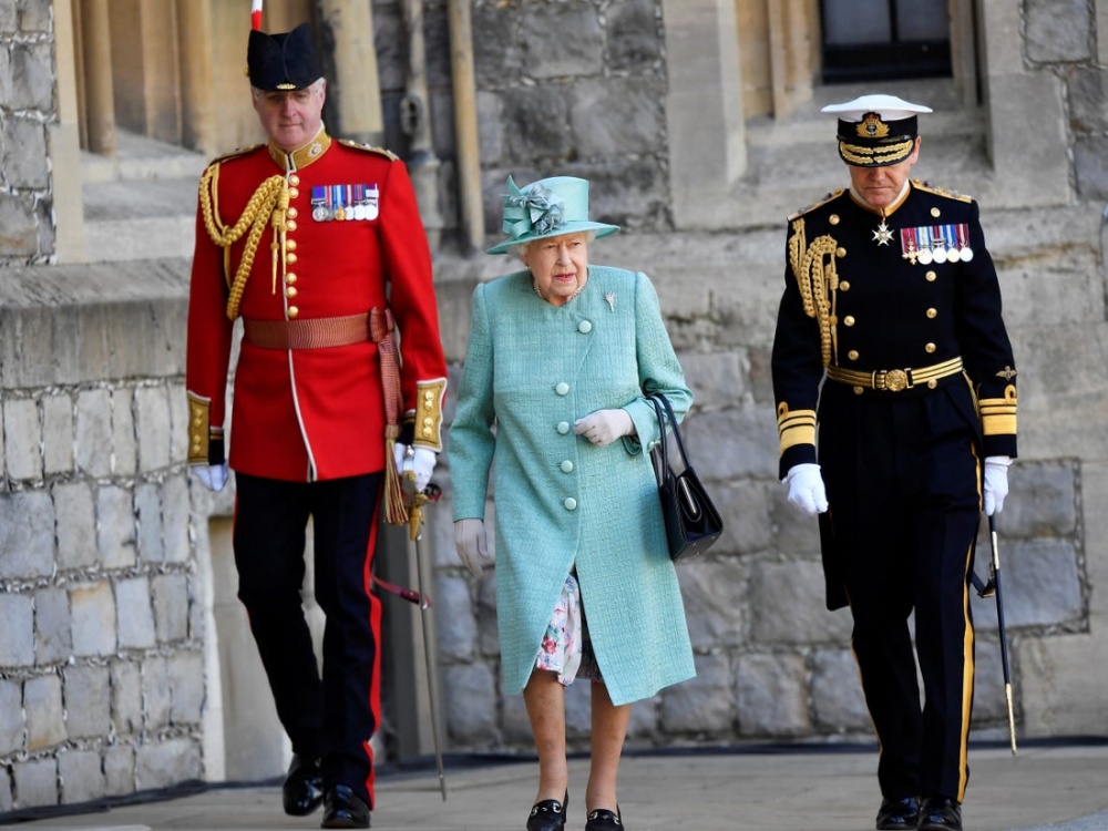 anh an tuong tuan 15 216 bieu tinh o my day song covid 19 can quet my latinh va trieu tien noi gian