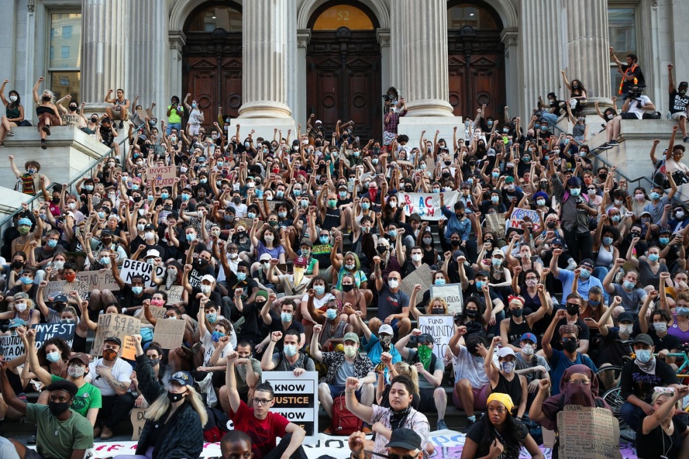 anh an tuong tuan 22 286