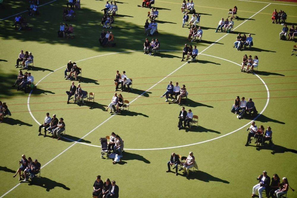 anh an tuong tuan 22 286