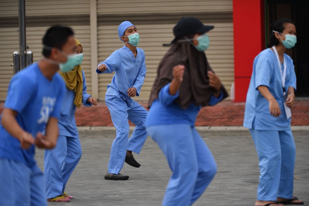 anh an tuong tuan 22 286