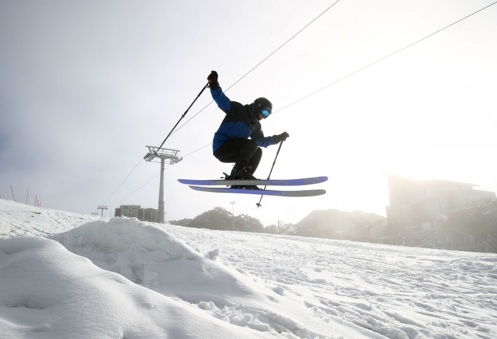 anh an tuong tuan 22 286