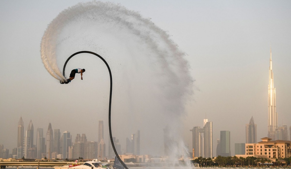 anh an tuong tuan 22 286