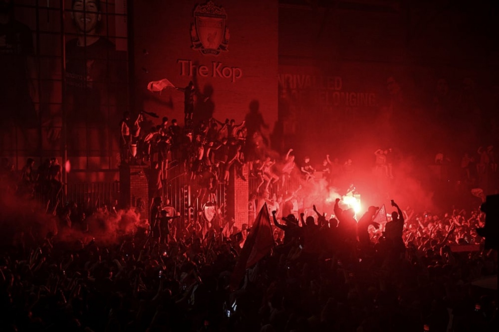 anh an tuong tuan 22 286