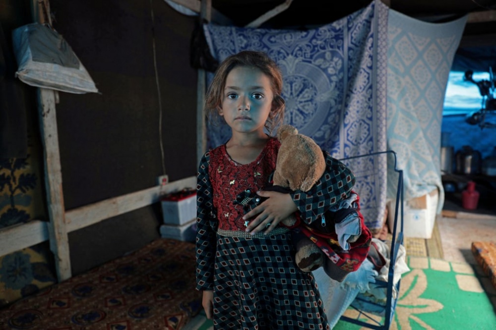 anh an tuong tuan 22 286