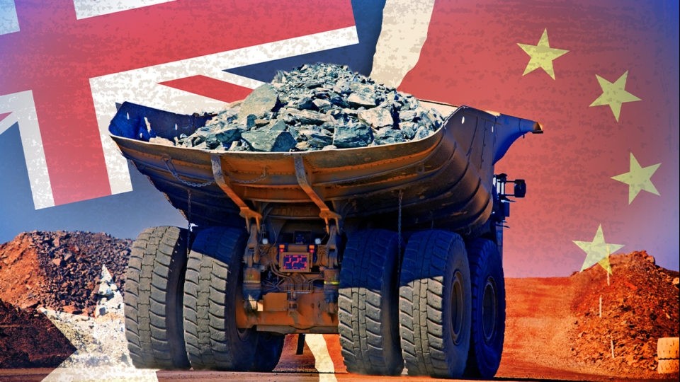 Australia: Hai bang Queensland và Western Australia kêu gọi duy trì mối quan hệ bền chặt với Trung Quốc