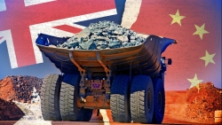 Australia: Hai bang Queensland và Western Australia kêu gọi duy trì mối quan hệ bền chặt với Trung Quốc