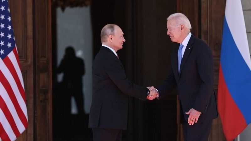 Tổng thống Nga Putin nói về ‘nhược điểm lớn nhất của Mỹ’, dọn đường cho cuộc chiến tiền tệ?