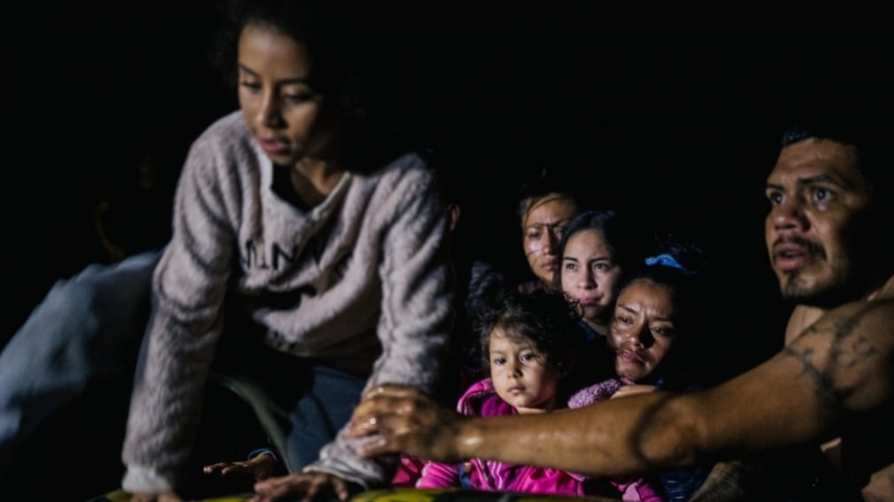 Hơn nửa triệu người nhập cư sẽ bị Mỹ thu hồi tư cách pháp lý, lý do là gì?