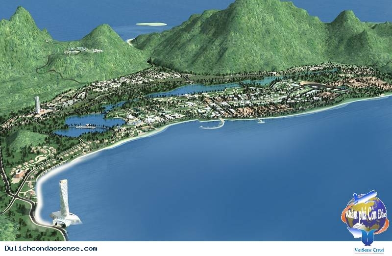 Bất động sản mới nhất: Bị ‘thổi giá’ và hai vấn đề ‘cốt tử’ với đất Mê Linh; quỹ đầu tư Anh rót hơn 20 triệu USD vào KCN ở Hải Dương