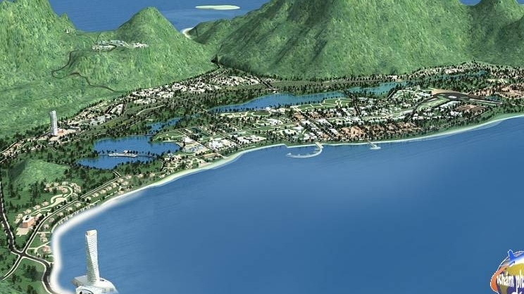 Bất động sản mới nhất: Bị ‘thổi giá’ và hai vấn đề ‘cốt tử’ với đất Mê Linh; quỹ đầu tư Anh rót hơn 20 triệu USD vào KCN ở Hải Dương