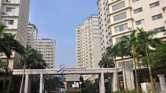 Bất động sản mới nhất: Hà Nội thanh tra 33 tổ chức, siết quản lý hơn 1.200 biệt thự cũ; thế chấp sổ đỏ cần lưu ý gì?