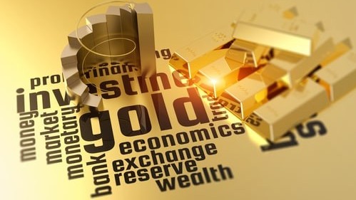 Giá vàng hôm nay 5/6, Giá vàng bất ngờ hụt hơi vào phút chót, nhà đầu tư cân não với ‘tiền tốt’ và ‘tiền xấu’, mua vàng SJC vẫn có lãi