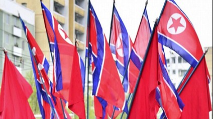 Triều Tiên có nữ Ngoại trưởng mới, Chủ tịch Kim Jong-un kêu gọi các biện pháp tự vệ mạnh mẽ hơn