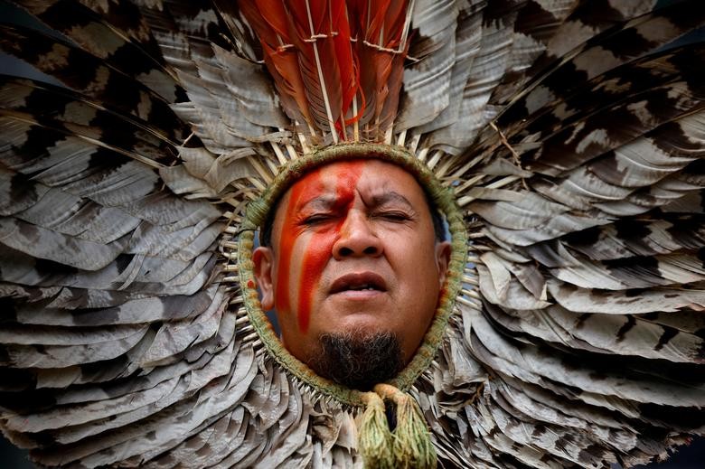 Ảnh ấn tượng tuần (6-12/6): Xung đột Nga-Ukraine, bắn siêu lựu pháo Mỹ M777 ở Donetsk, Tổng thống Zelensky nói về trận quyết định số phận Donbass