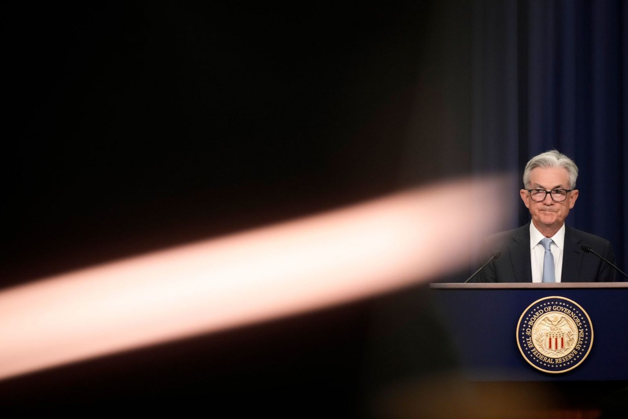 Ảnh ấn tượng tuần (13-19/6): Xung đột Nga-Ukraine, Tổng thư ký NATO chèo thuyền, Mỹ tiếp tục điều trần vụ tấn công Điện Capitol