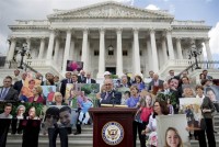 bat ngo tu xuyen ghi chep cua phong vien tgvn