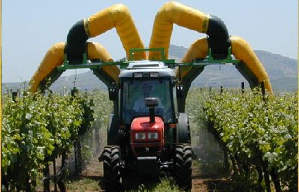 Việt Nam - Israel tiến tới hợp tác toàn diện trên nhiều lĩnh vực