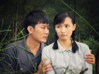 co hoi xem phim dan mach mien phi tai viet nam