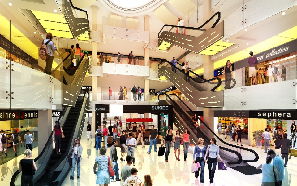 asean diem den dau tu bat dong san hang dau chau a