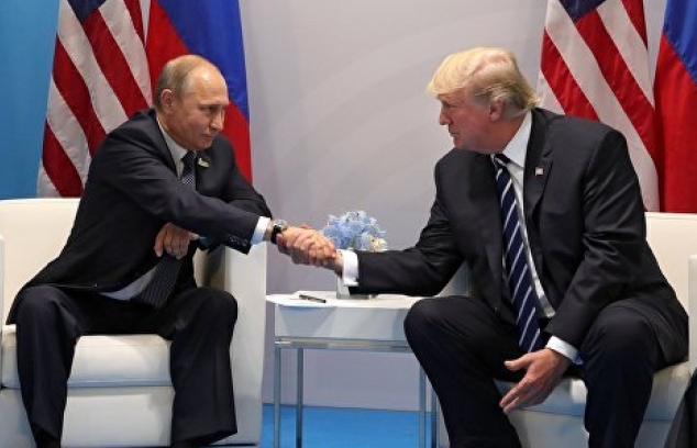 Nga cân nhắc giảm cấp độ đại diện ngoại giao tại NATO