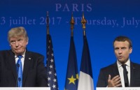 lhq canh bao kho dat muc tieu gay quy thuong nien 100 ty usd