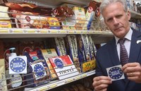 an qua nhieu duong de doa ca suc khoe than kinh