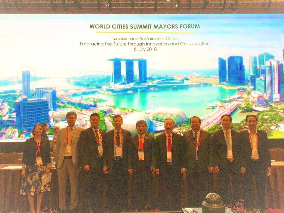 tin nhap 20180708152342