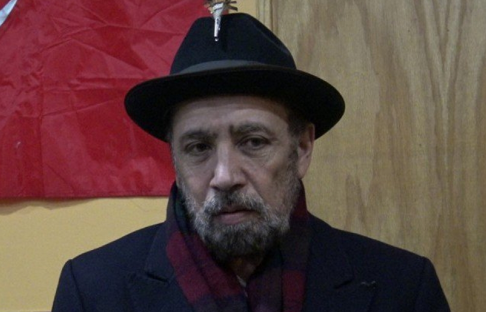 Pakistan: Đánh bom liều chết trước thềm tổng tuyển cử, một ứng viên bị thương