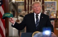 lockheed trung thau hop dong cung cap he thong phong thu ten lua thaad cho saudi arabia