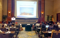 evfta cao toc noi viet nam eu