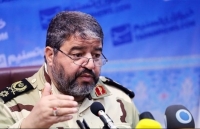 roi may bay boeing 737 cua ukraine cho 180 nguoi o iran