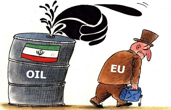 Mỹ - Iran và câu chuyện Gibraltar: Phép thử nhờ mập mờ