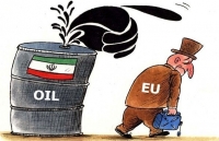 doi dau my iran thuc chat khac bieu hien