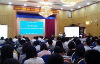 kinh te viet nam van dung vung trong suy thoai thuong mai toan cau