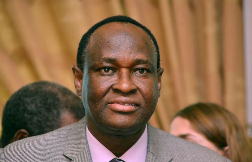 “Gồng mình” đối phó với bất ổn, Mali từ chối đối thoại với các nhóm thánh chiến