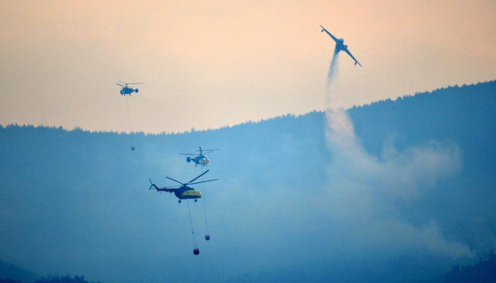 anh an tuong tuan 6 127 lu lut lon o trung quoc nhat ban va nuoc mat covid 19 khong ngung roi o an do