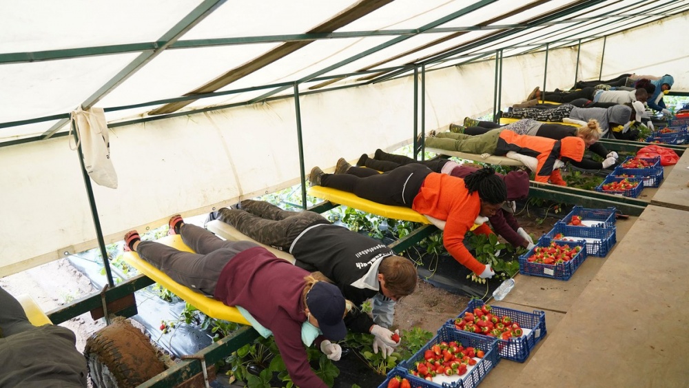 anh an tuong tuan 6 127 lu lut lon o trung quoc nhat ban va nuoc mat covid 19 khong ngung roi o an do