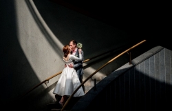 Ảnh ấn tượng tuần (6-12/7): Lũ lụt lớn ở Trung Quốc, Nhật Bản và nước mắt Covid-19 không ngừng rơi ở Ấn Độ