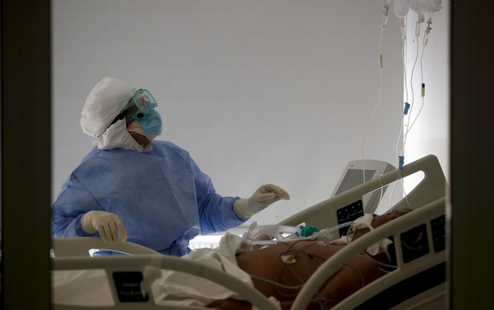 anh an tuong tuan 13 197 dap tam hiep oan minh chong lu xung dot armenia azerbaijan va covid 19 chet choc o mexico