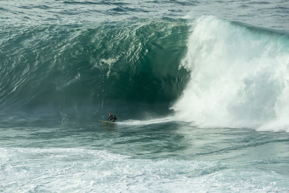 anh an tuong tuan 13 197 dap tam hiep oan minh chong lu xung dot armenia azerbaijan va covid 19 chet choc o mexico