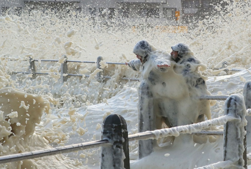 anh an tuong tuan 13 197 dap tam hiep oan minh chong lu xung dot armenia azerbaijan va covid 19 chet choc o mexico