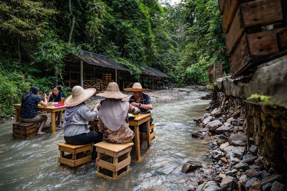 anh an tuong tuan 13 197 dap tam hiep oan minh chong lu xung dot armenia azerbaijan va covid 19 chet choc o mexico