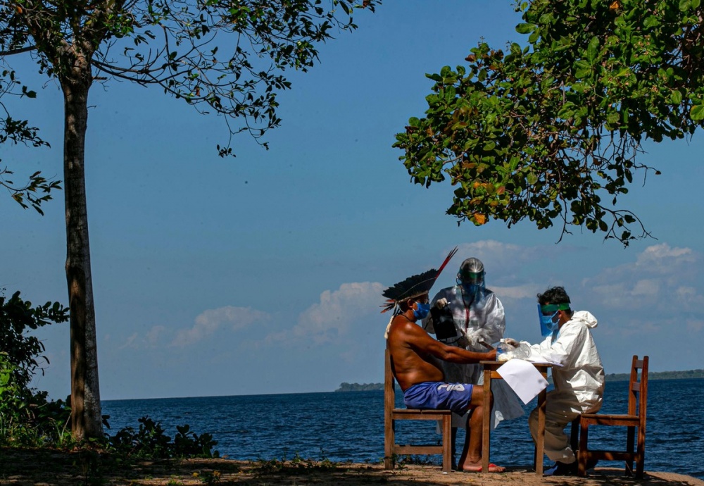 anh an tuong tuan 20 267 nguy co vo dap tam hiep my trung quoc dong cua cac lanh su quan tra dua nhau va noi dau covid 19