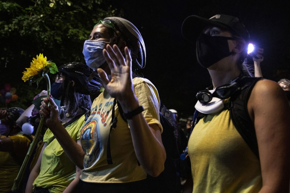 anh an tuong tuan 20 267 nguy co vo dap tam hiep my trung quoc dong cua cac lanh su quan tra dua nhau va noi dau covid 19