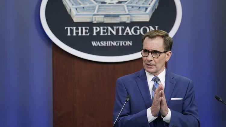 Mỹ sẵn sàng đàm phán với Triều Tiên mà không có điều kiện tiên quyết