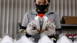 Báo Nhật Bản phân tích nhân tố thúc đẩy và cản trở đà tăng trưởng kinh tế Việt Nam